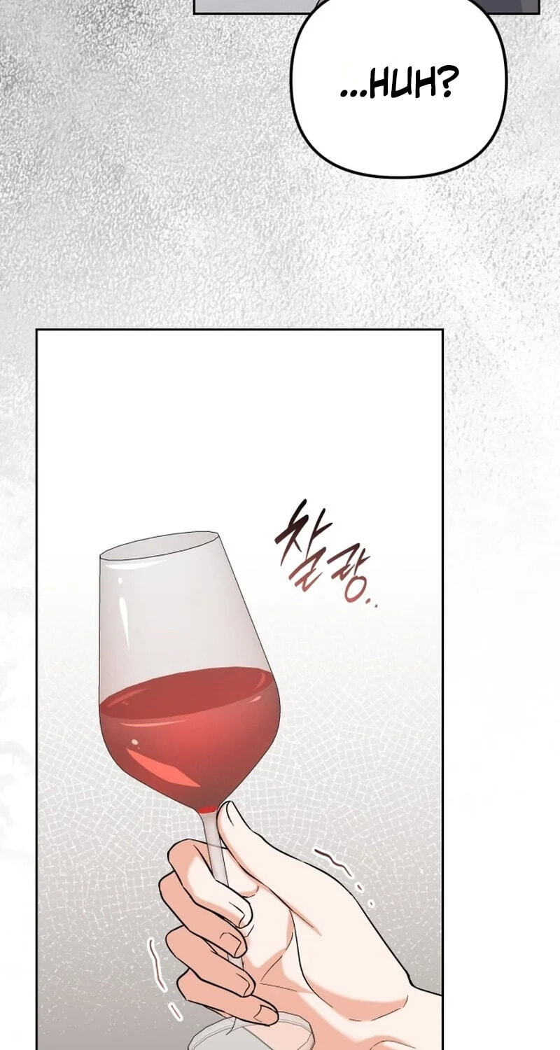 Friendly Trash Chapter 26 page 49 - 