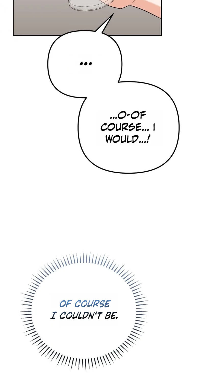 Friendly Trash Chapter 26 page 50 - 
