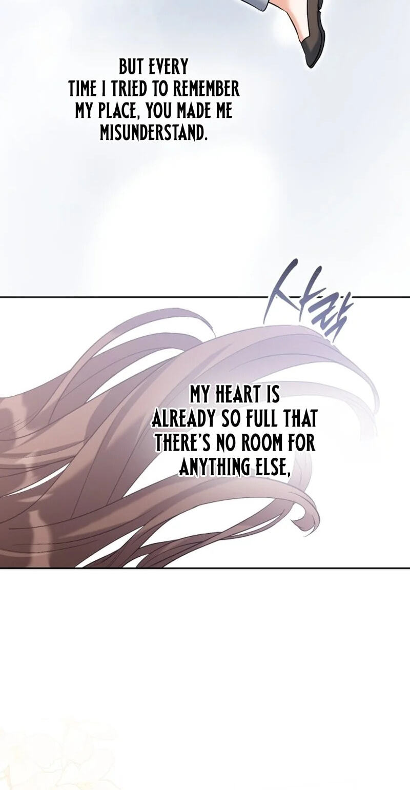 Friendly Trash Chapter 26 page 53 - 