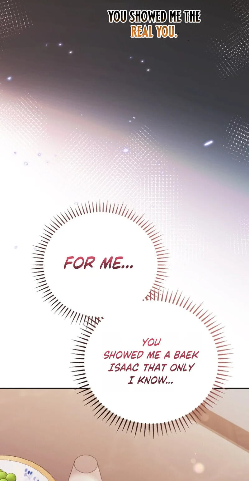 Friendly Trash Chapter 26 page 56 - 