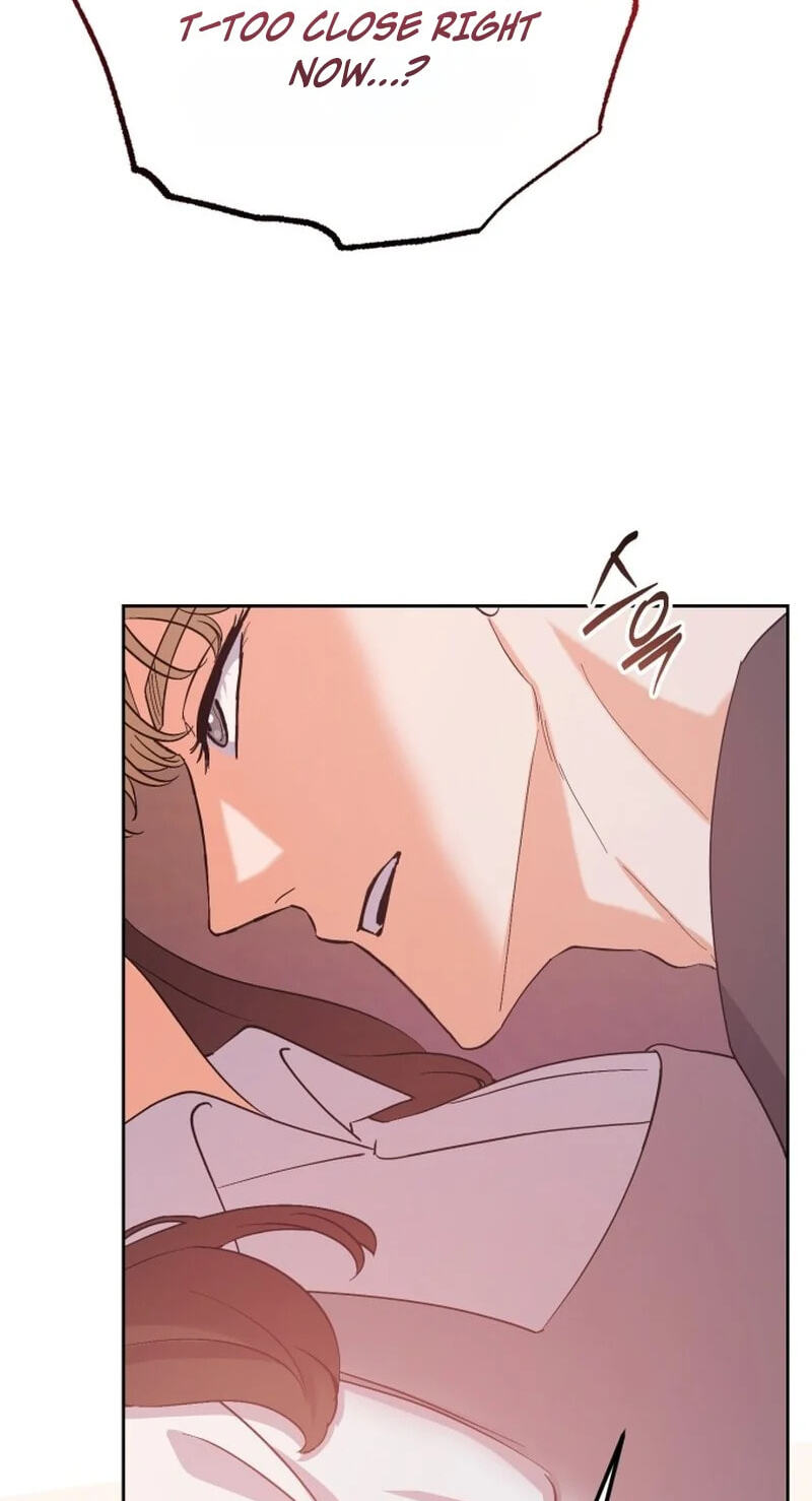 Friendly Trash Chapter 26 page 67 - 