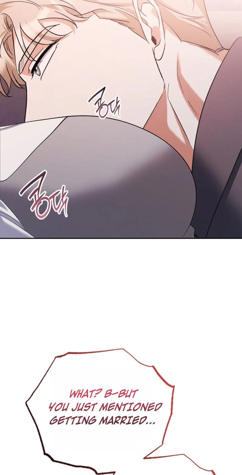Friendly Trash Chapter 26 page 71 - 