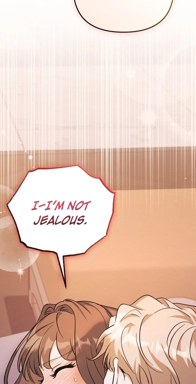 Friendly Trash Chapter 26 page 74 - 