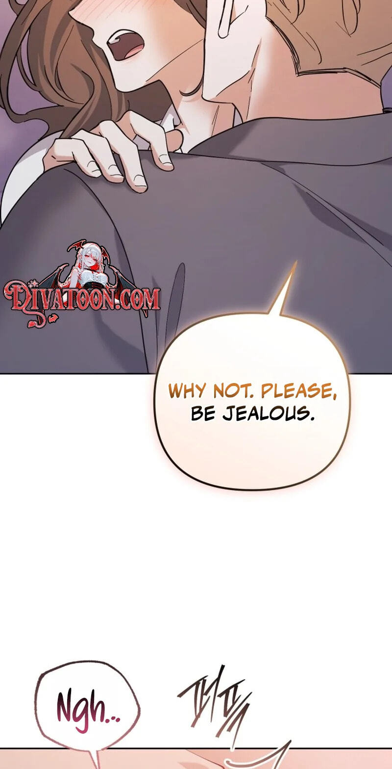 Friendly Trash Chapter 26 page 75 - 