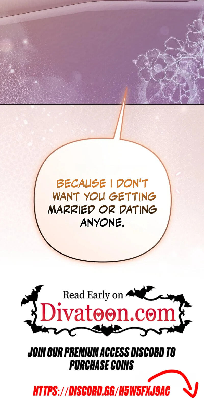Friendly Trash Chapter 26 page 78 - 