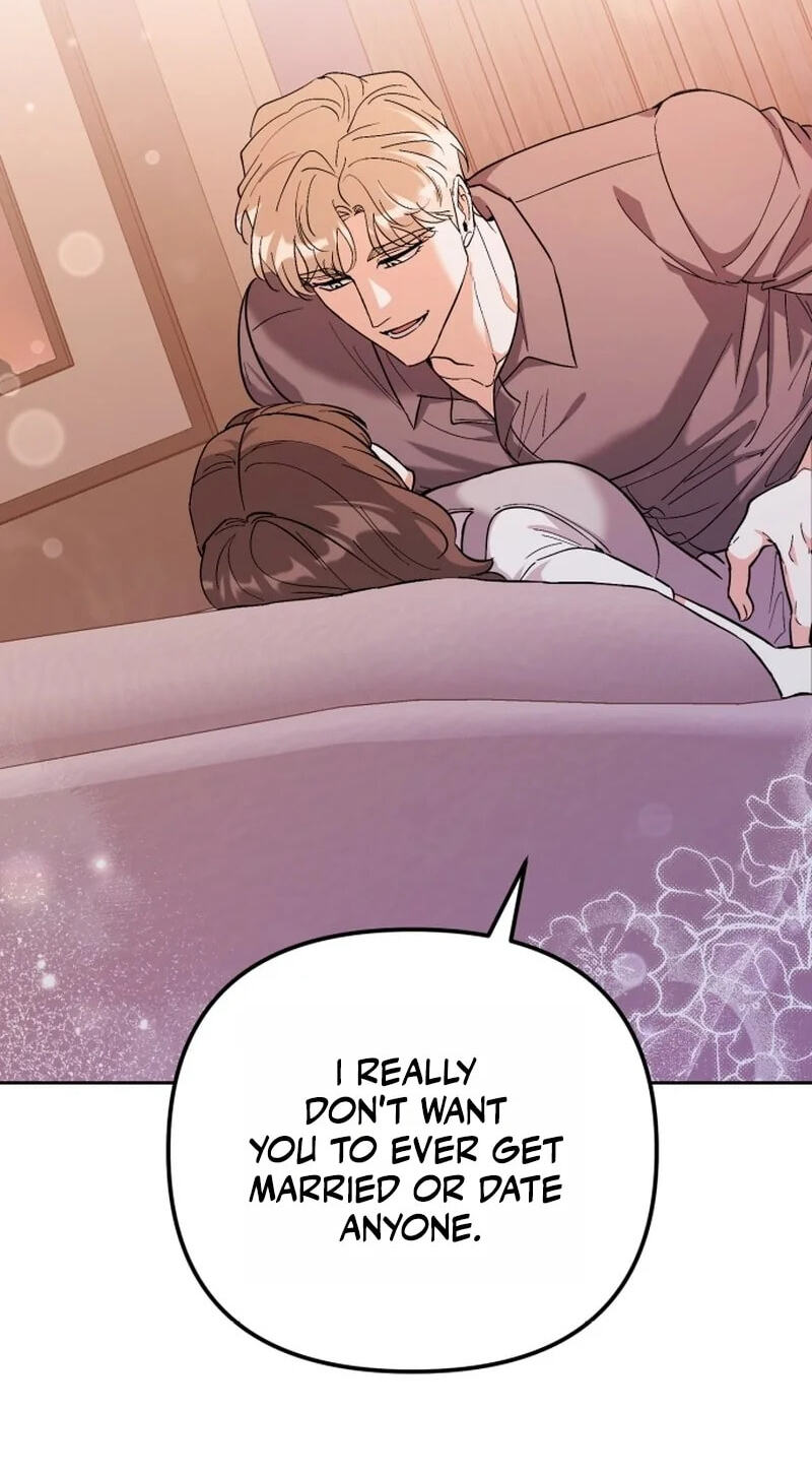 Friendly Trash Chapter 27 page 2 - 