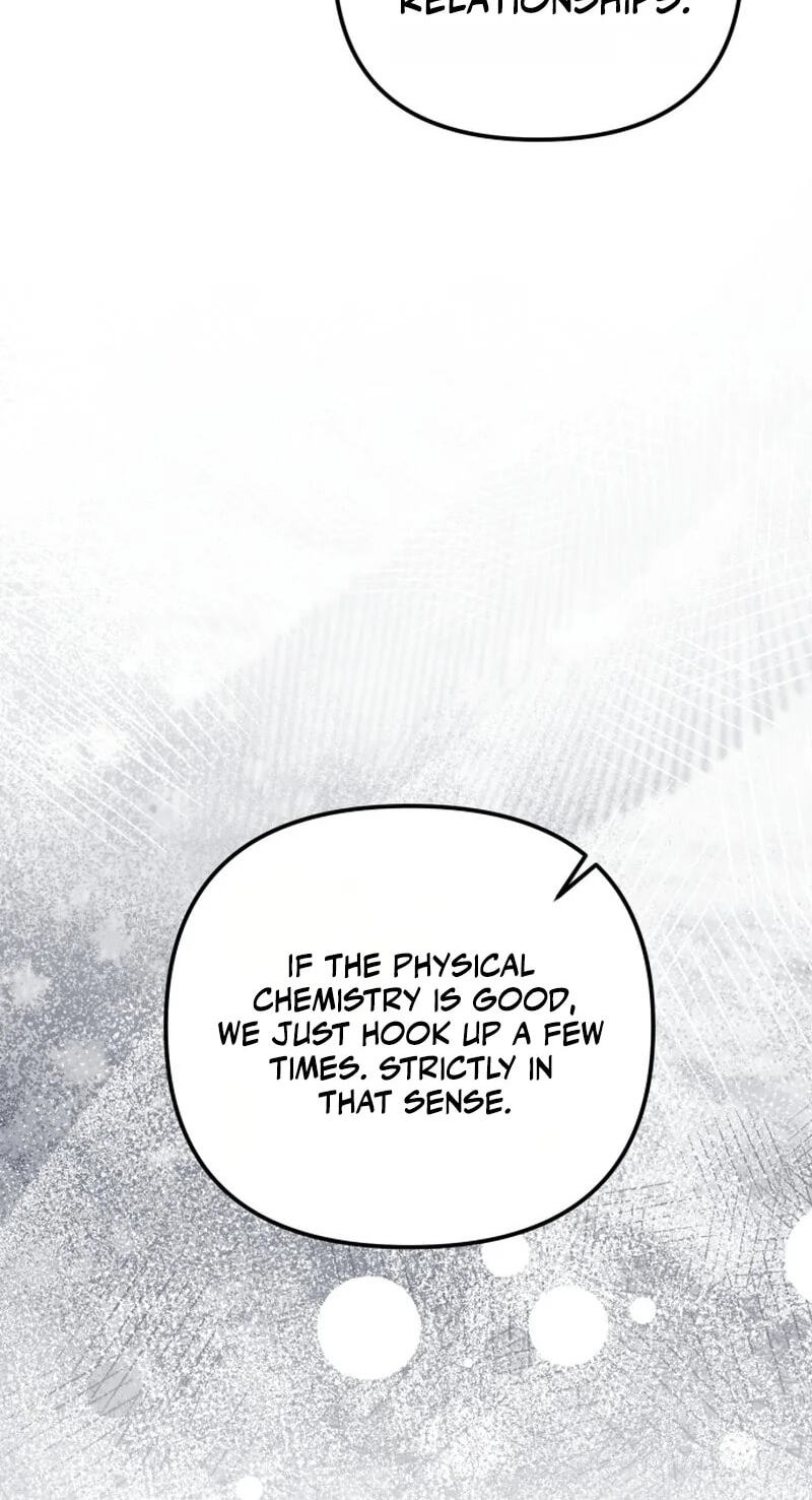 Friendly Trash Chapter 27 page 13 - 