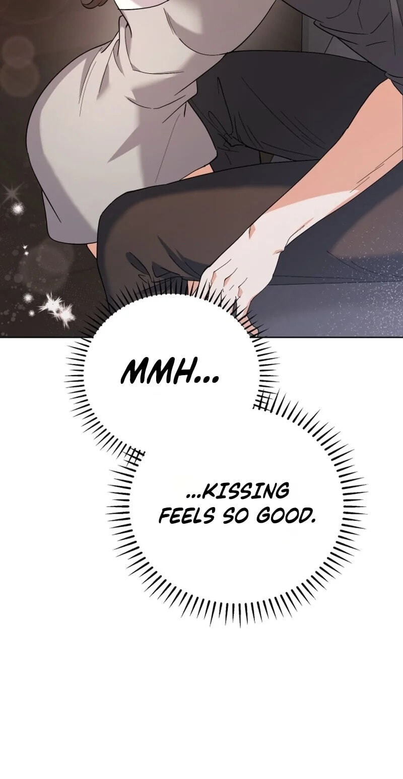 Friendly Trash Chapter 27 page 39 - 
