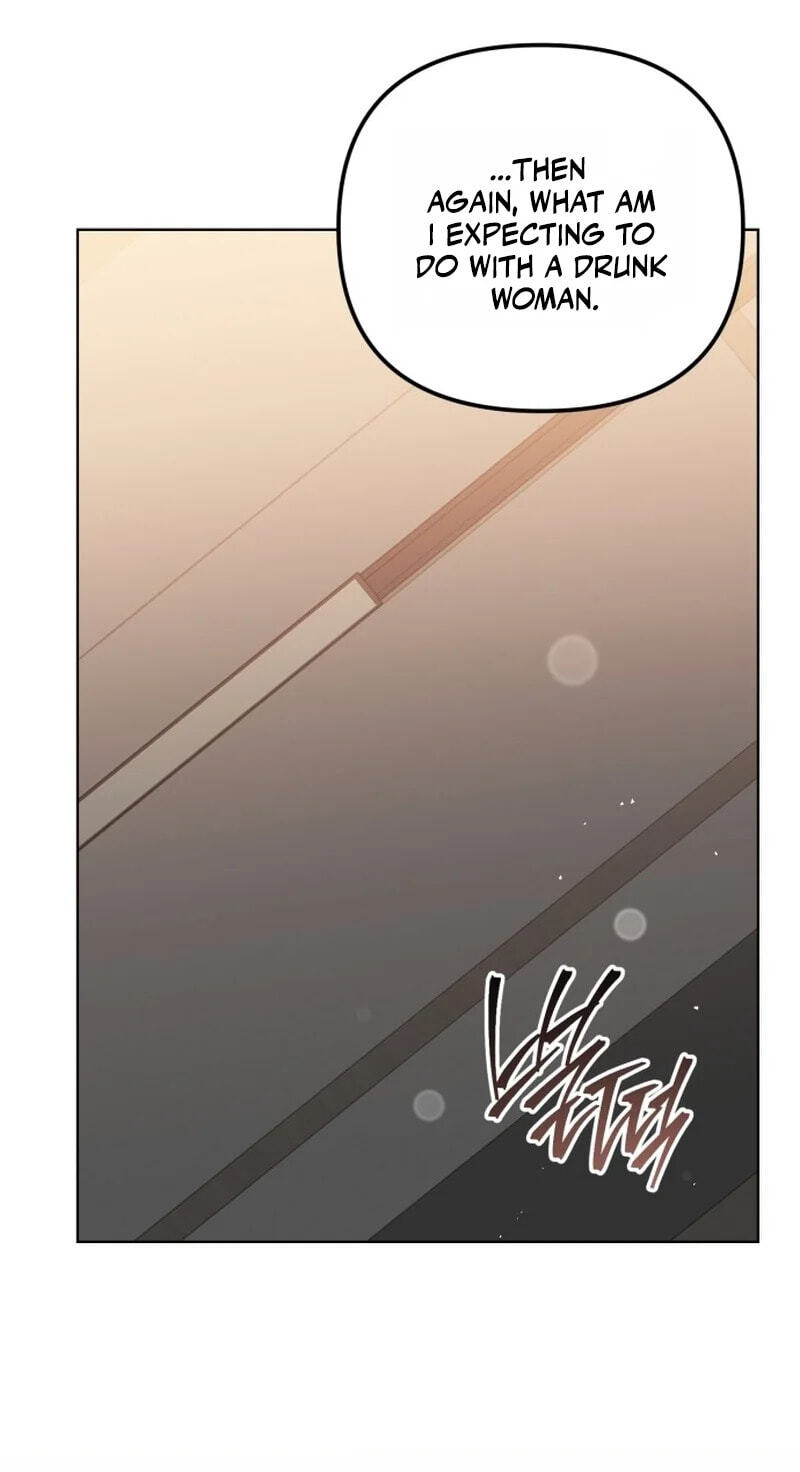 Friendly Trash Chapter 27 page 44 - 