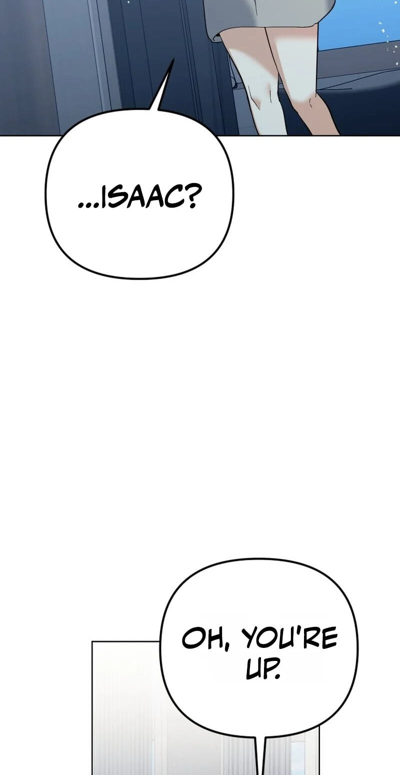 Friendly Trash Chapter 27 page 53 - 