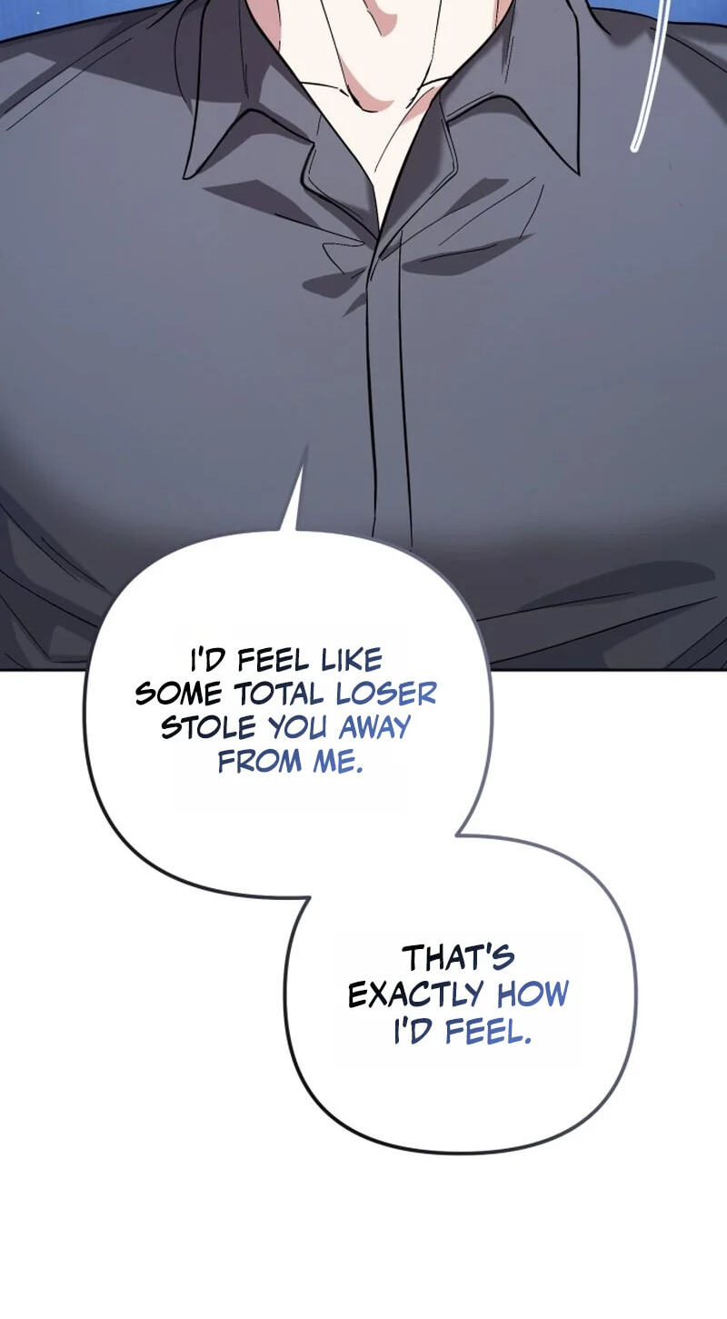Friendly Trash Chapter 27 page 7 - 