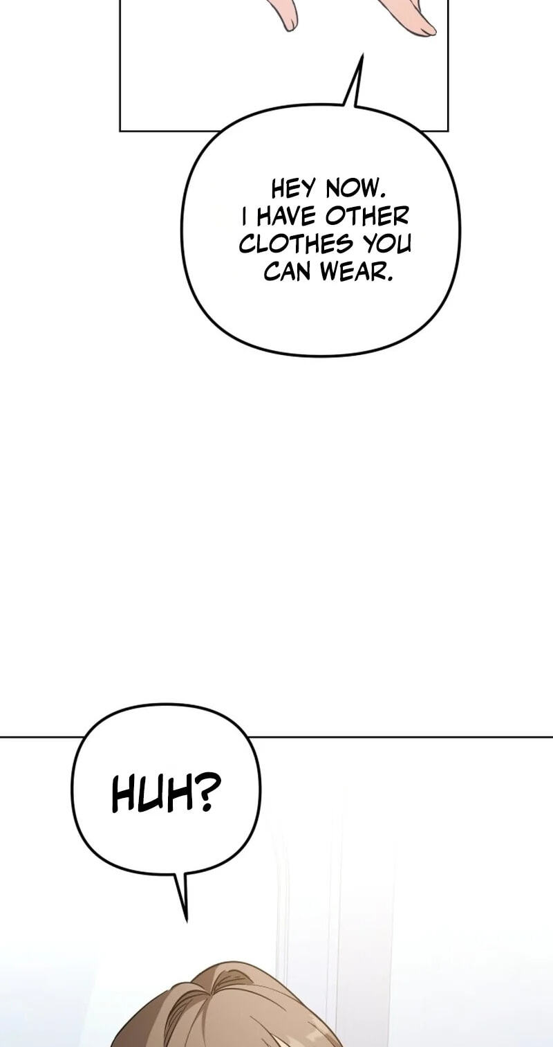 Friendly Trash Chapter 27 page 66 - 