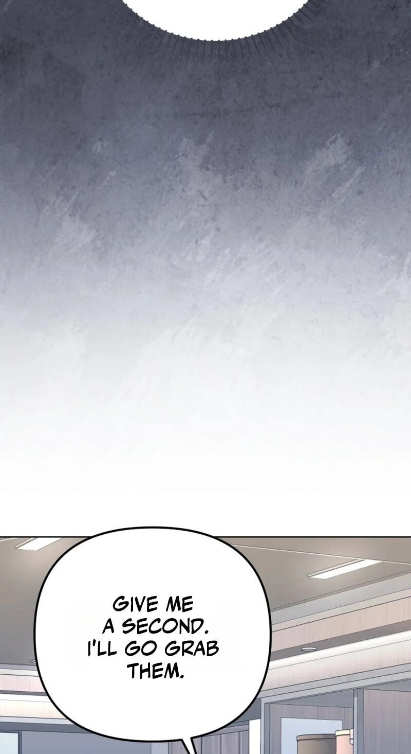 Friendly Trash Chapter 27 page 70 - 