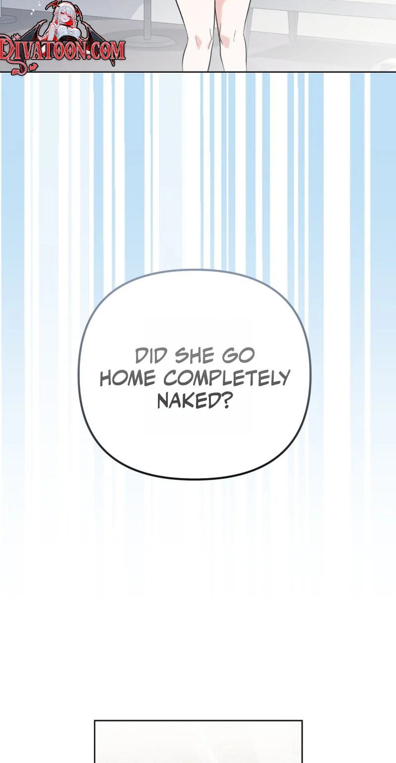 Friendly Trash Chapter 27 page 78 - 