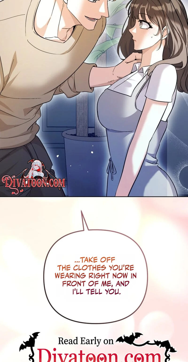 Friendly Trash Chapter 27 page 84 - 