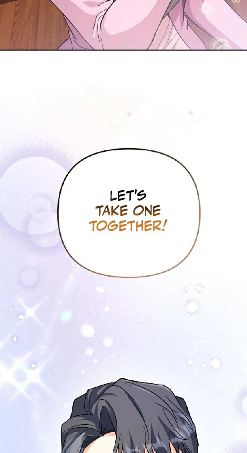 Friendly Trash Chapter 28 page 41 - 