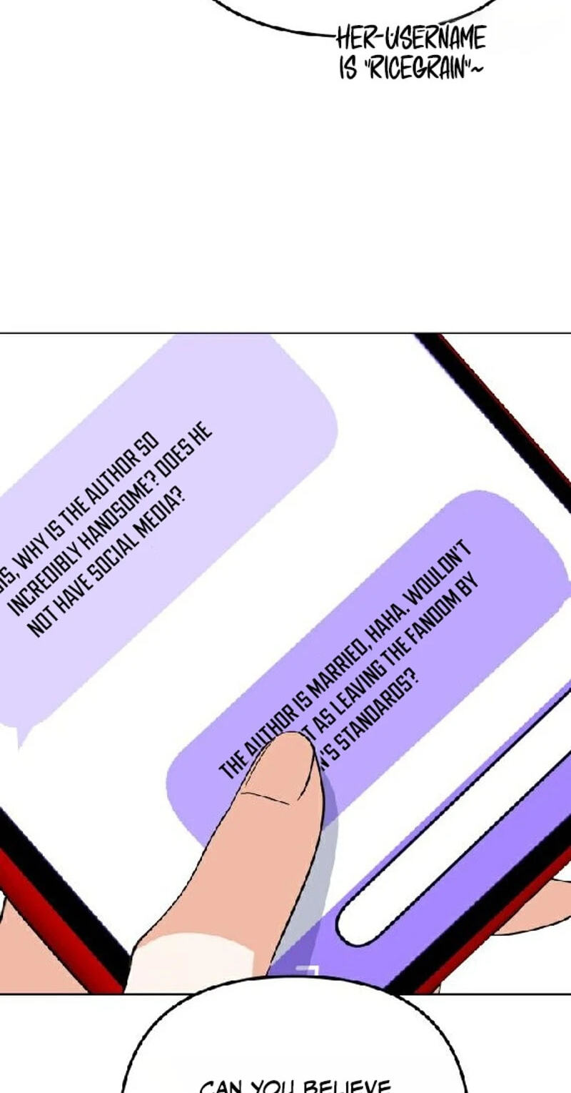 Friendly Trash Chapter 28 page 48 - 