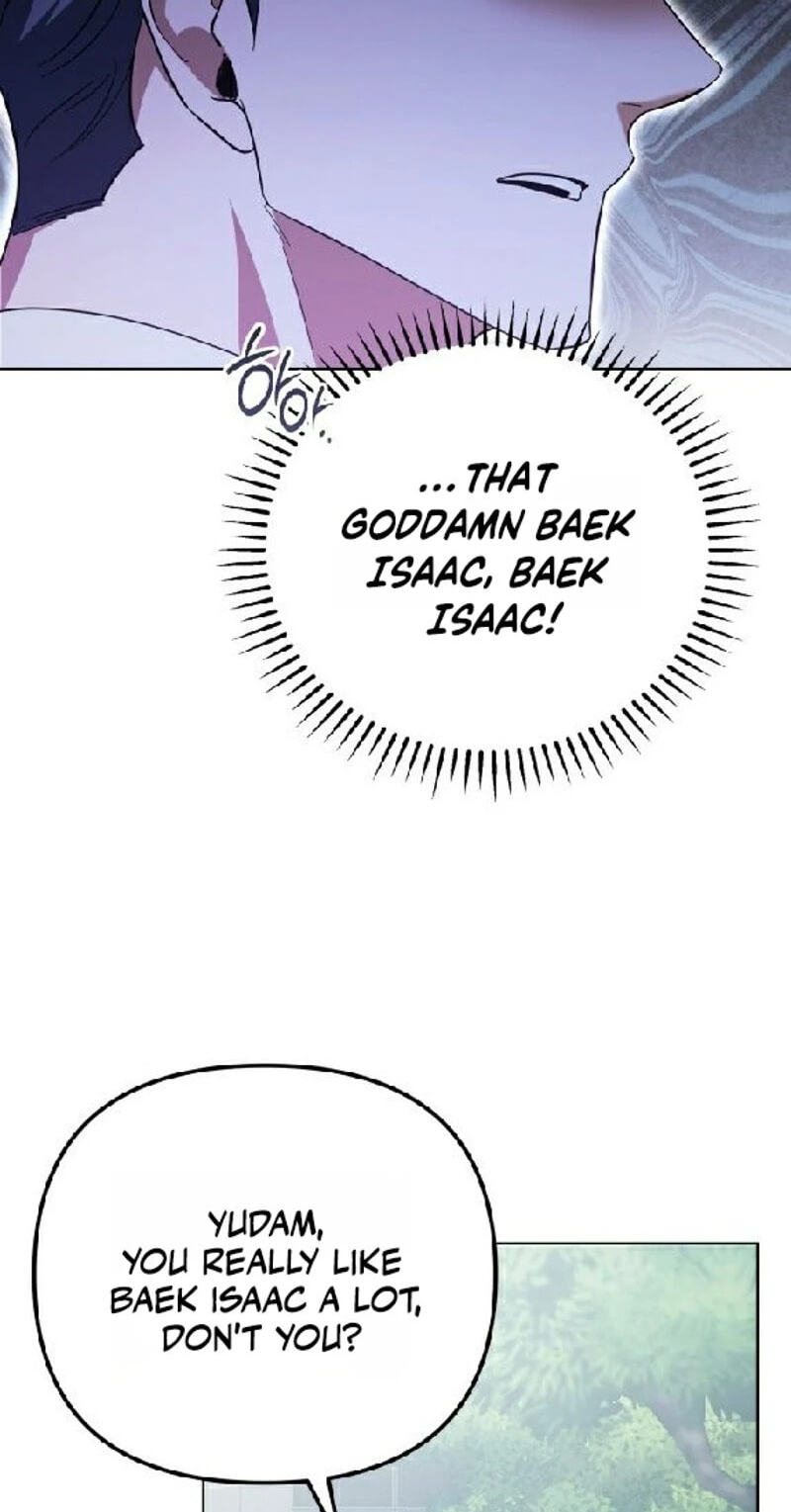Friendly Trash Chapter 28 page 51 - 