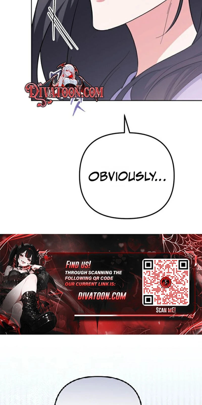 Friendly Trash Chapter 28 page 57 - 