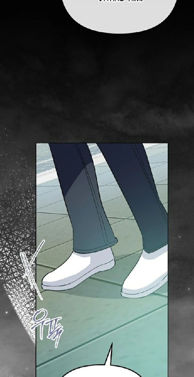 Friendly Trash Chapter 28 page 63 - 
