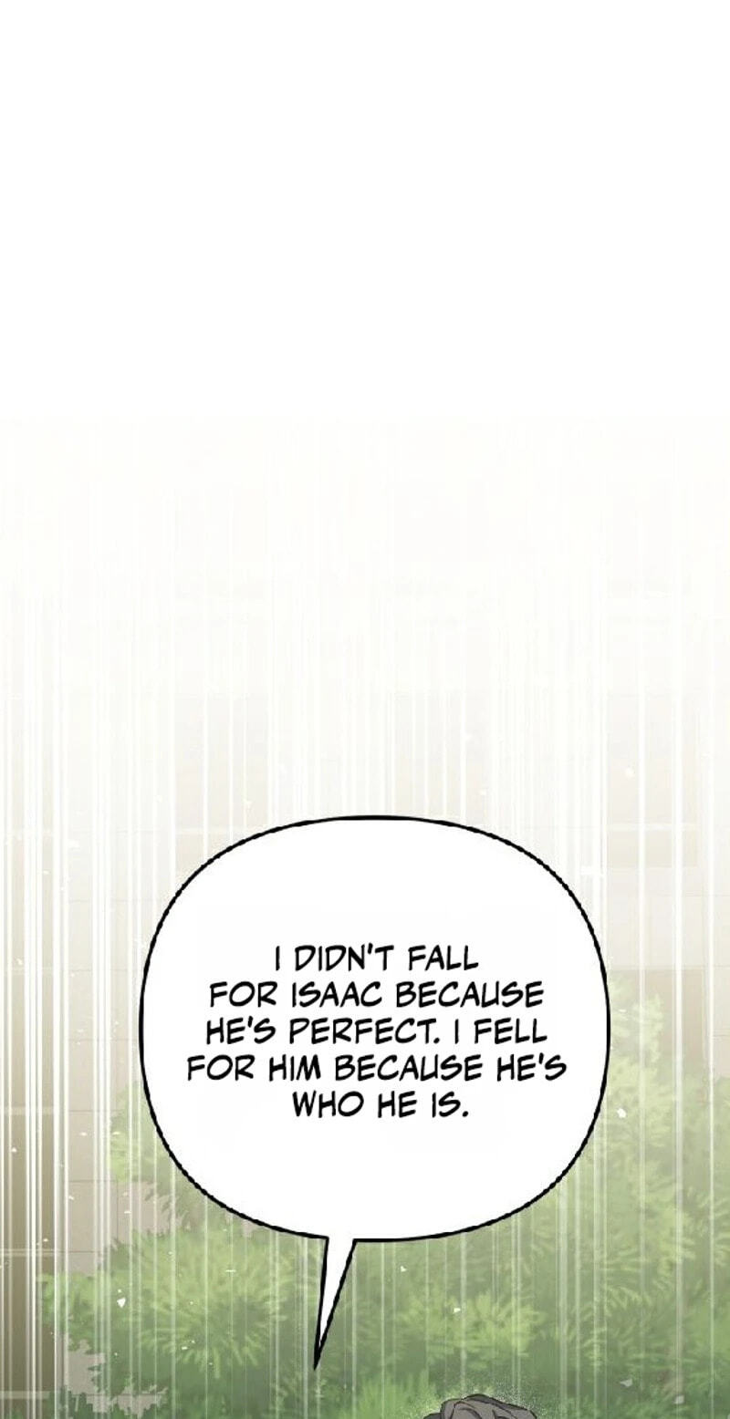 Friendly Trash Chapter 28 page 66 - 