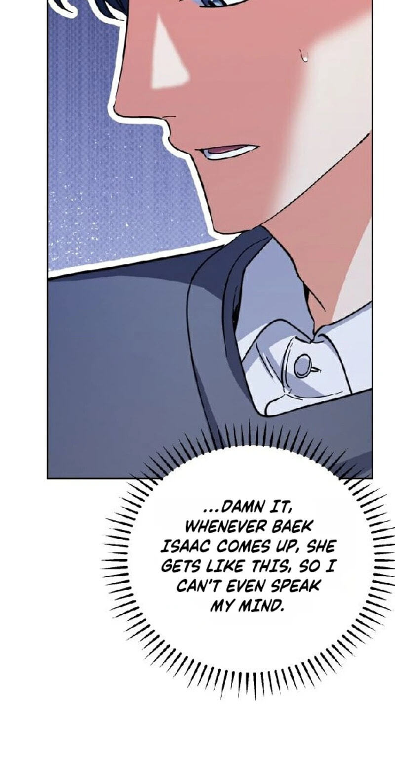 Friendly Trash Chapter 28 page 68 - 