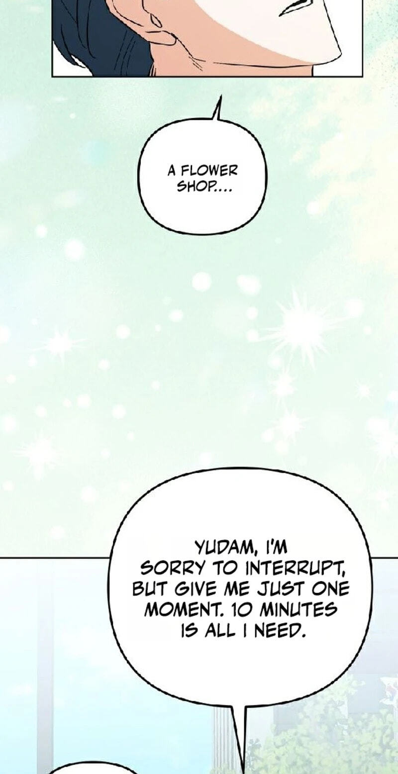 Friendly Trash Chapter 28 page 77 - 