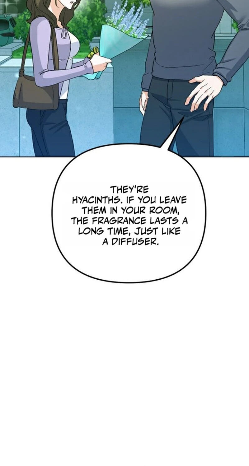 Friendly Trash Chapter 28 page 83 - 