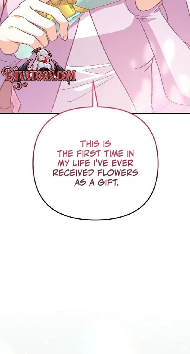 Friendly Trash Chapter 28 page 88 - 
