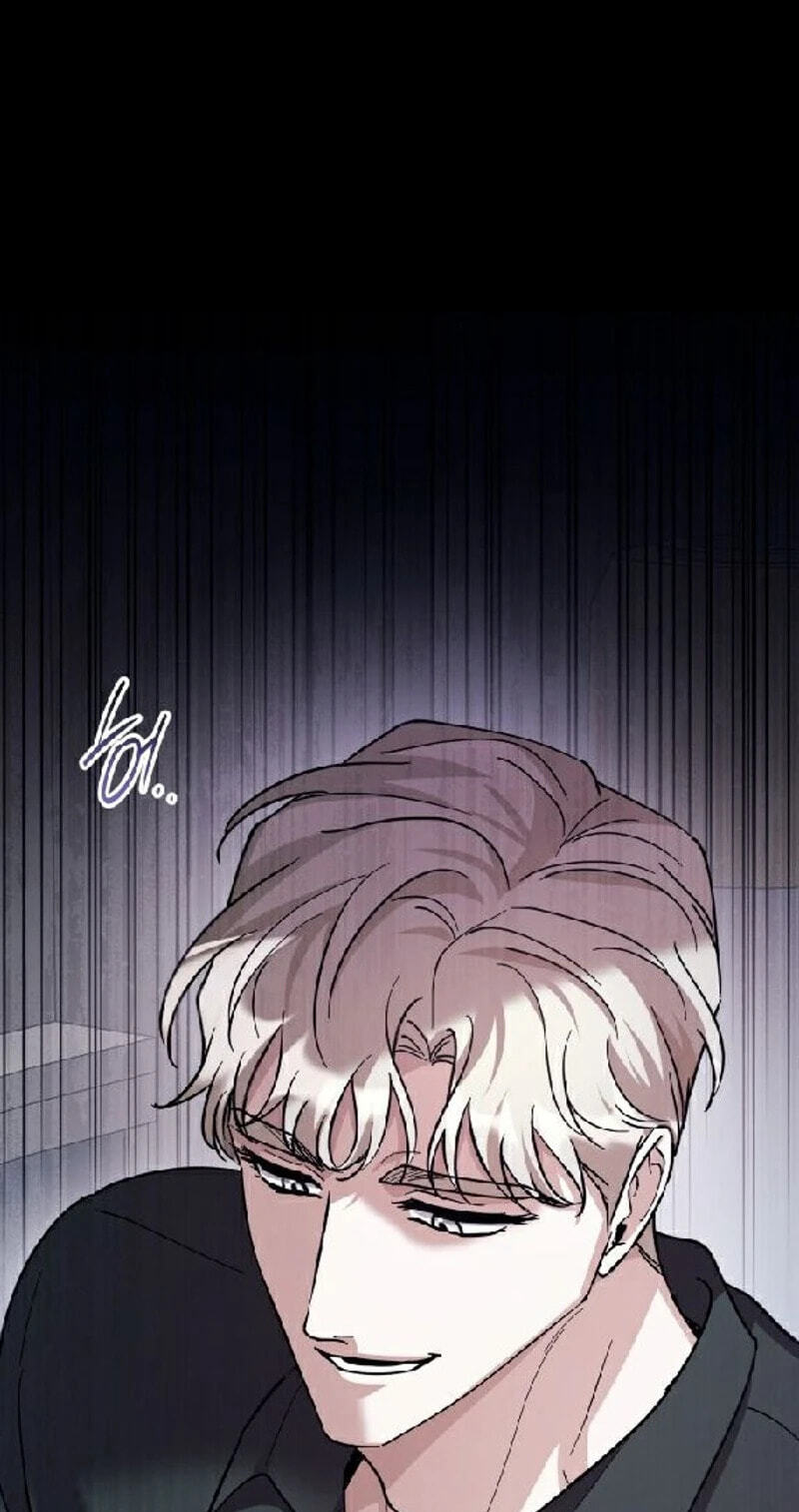 Friendly Trash Chapter 28 page 93 - 