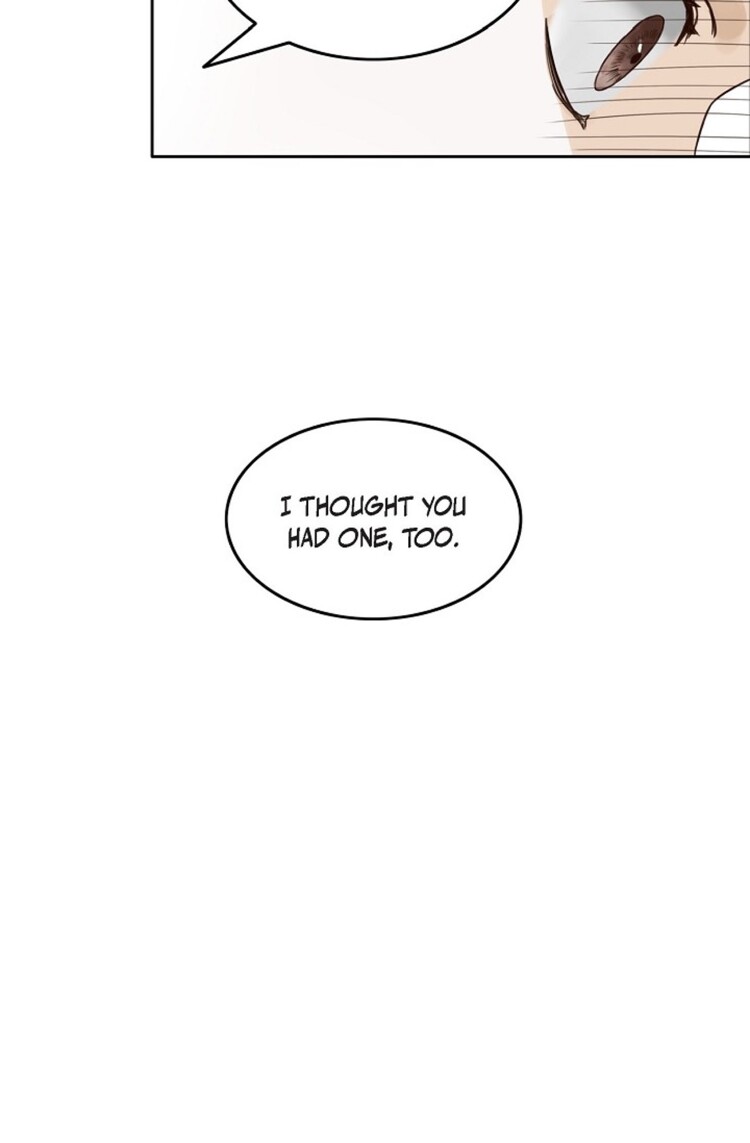 Friends at First Chapter 1 page 40 - 
