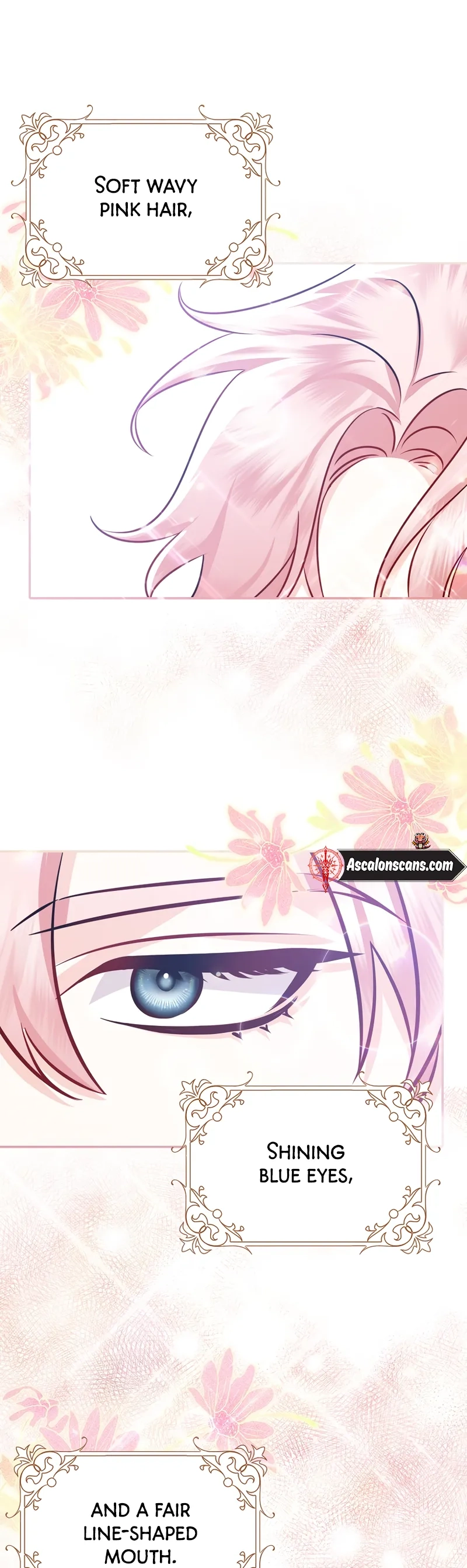Friends Don’t Act Like This Chapter 1 page 22 - 