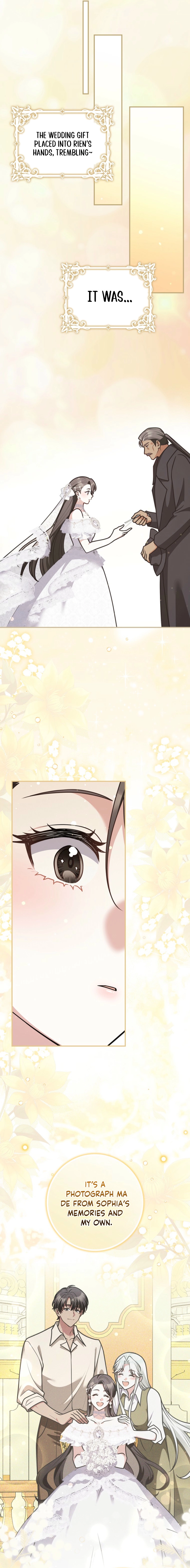Friends Don’t Act Like This Chapter 105 page 19 - 