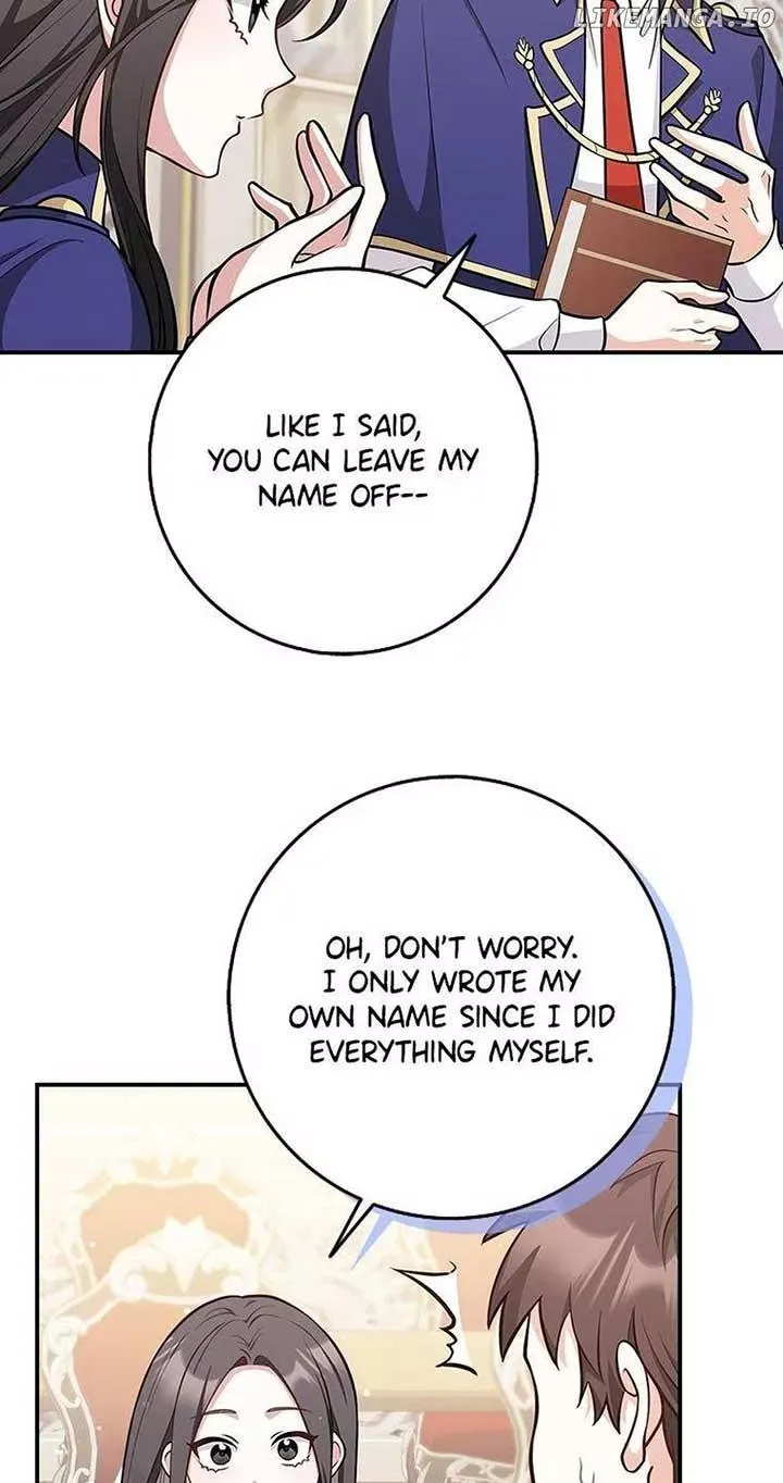Friends Don’t Act Like This Chapter 15 page 11 - 