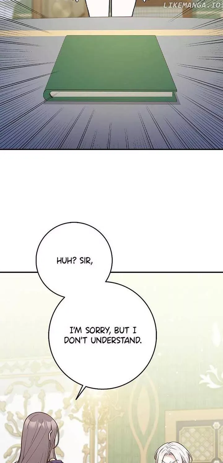 Friends Don’t Act Like This Chapter 15 page 26 - 