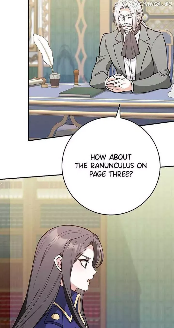 Friends Don’t Act Like This Chapter 15 page 34 - 
