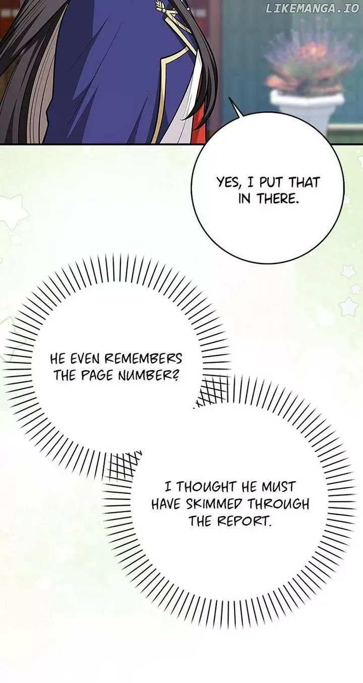 Friends Don’t Act Like This Chapter 15 page 35 - 