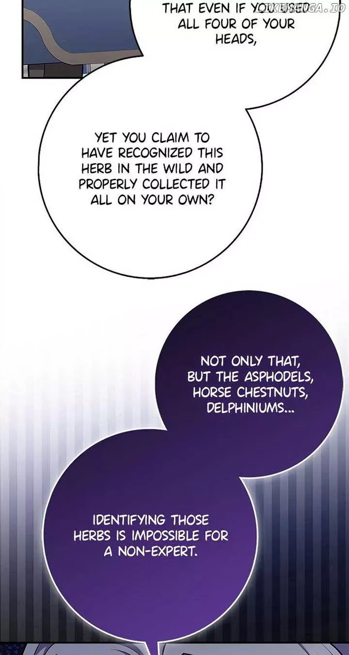 Friends Don’t Act Like This Chapter 15 page 37 - 