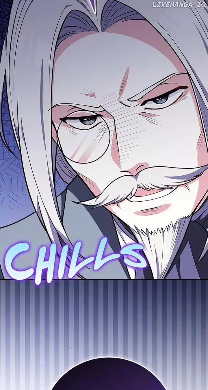 Friends Don’t Act Like This Chapter 15 page 38 - 