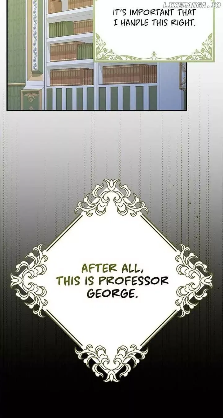 Friends Don’t Act Like This Chapter 15 page 42 - 