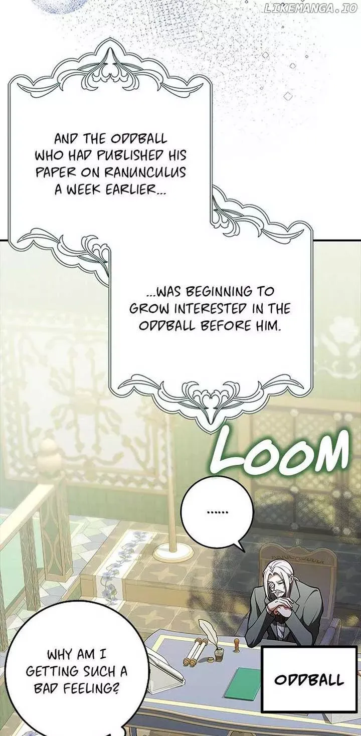 Friends Don’t Act Like This Chapter 15 page 54 - 