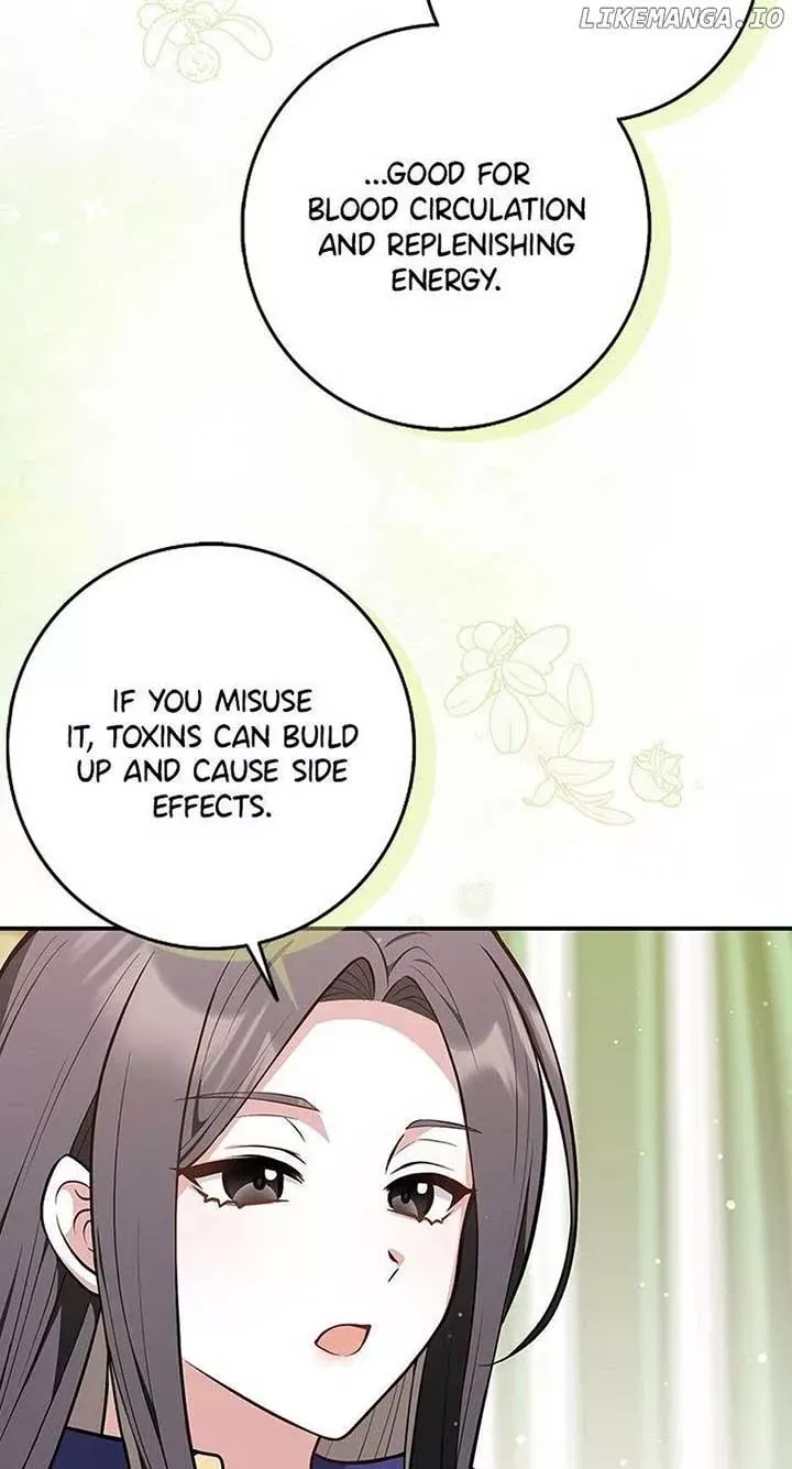 Friends Don’t Act Like This Chapter 15 page 58 - 