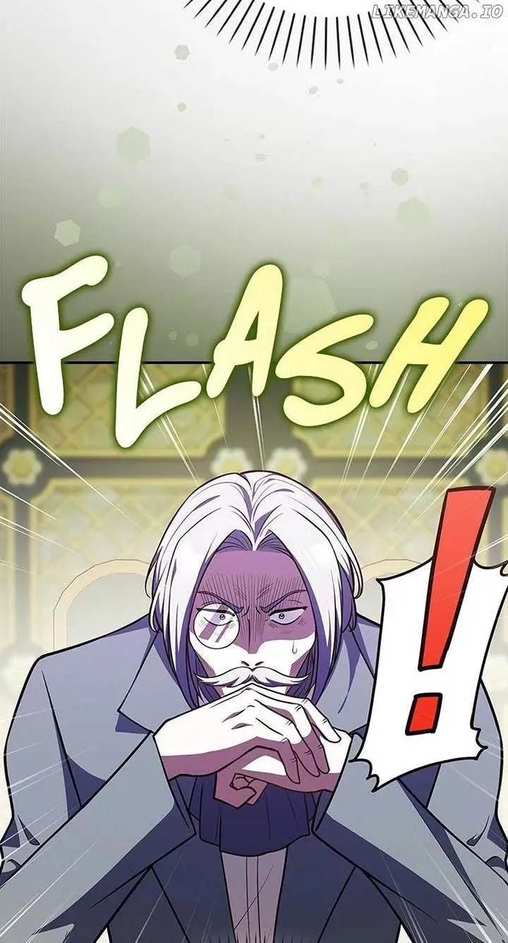 Friends Don’t Act Like This Chapter 15 page 61 - 