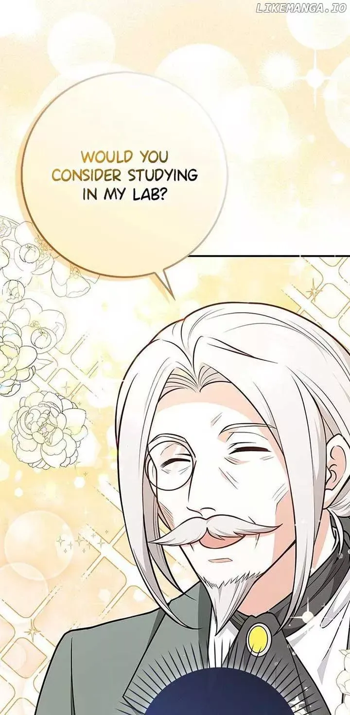 Friends Don’t Act Like This Chapter 15 page 66 - 