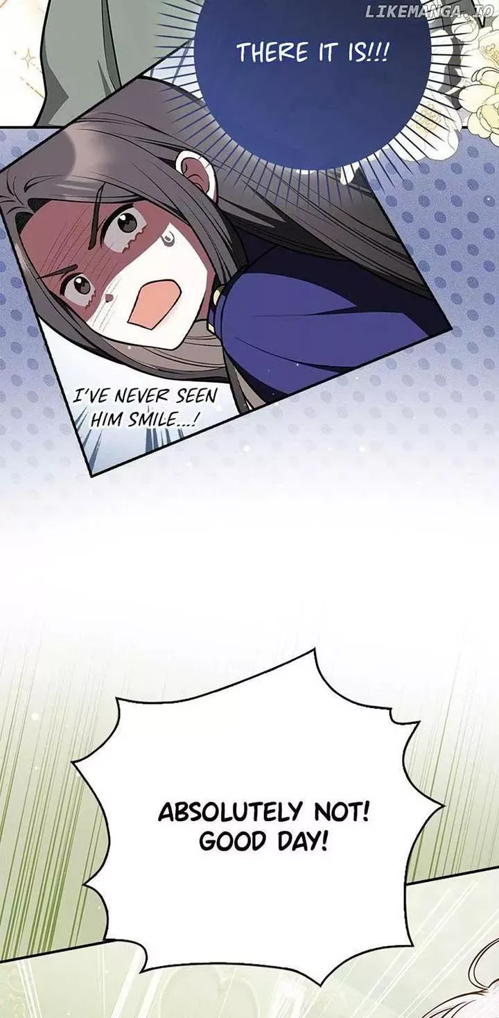 Friends Don’t Act Like This Chapter 15 page 67 - 