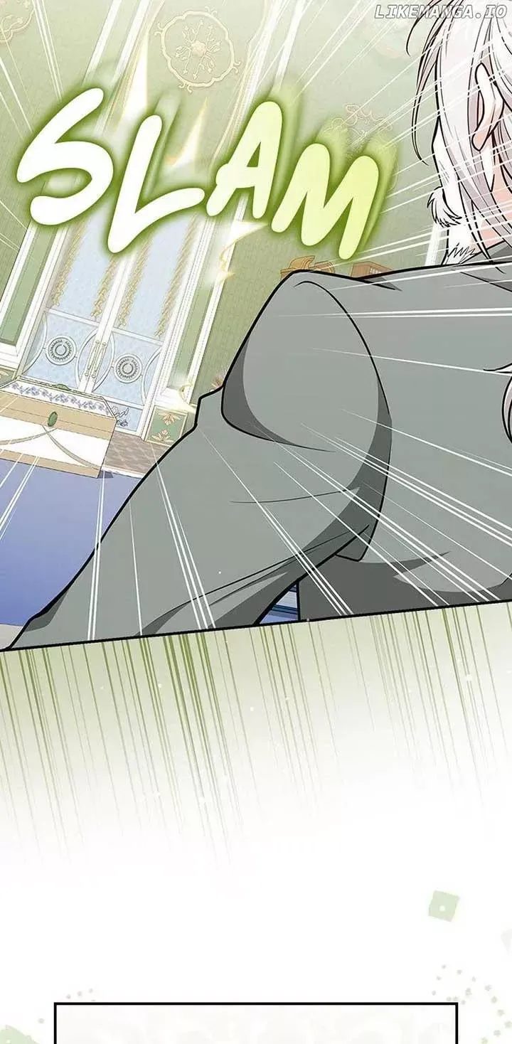 Friends Don’t Act Like This Chapter 15 page 68 - 