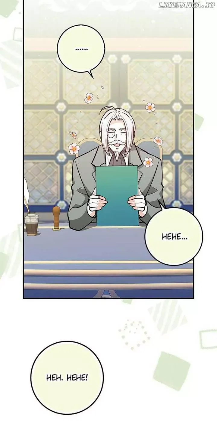 Friends Don’t Act Like This Chapter 15 page 69 - 
