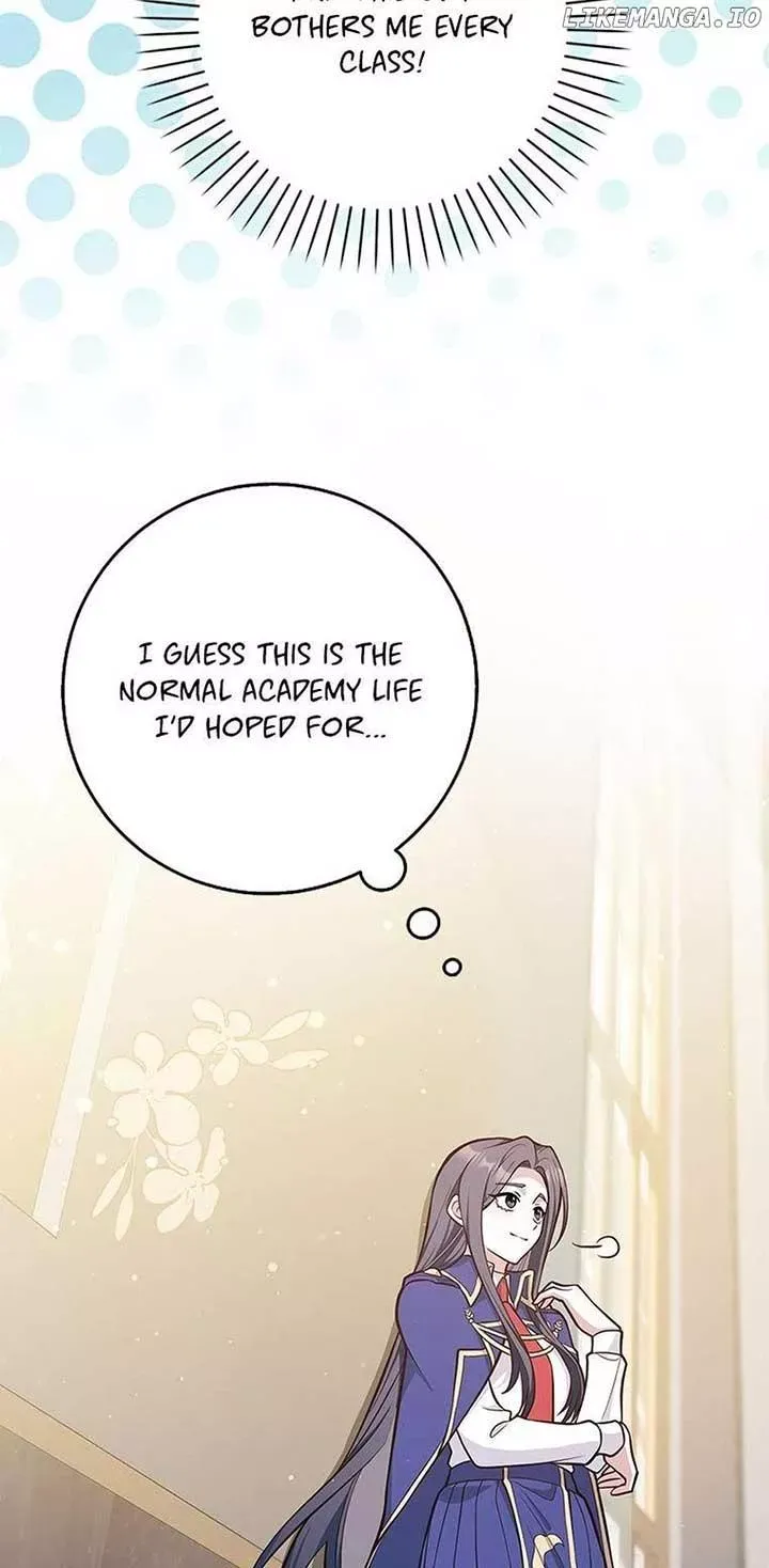 Friends Don’t Act Like This Chapter 15 page 73 - 