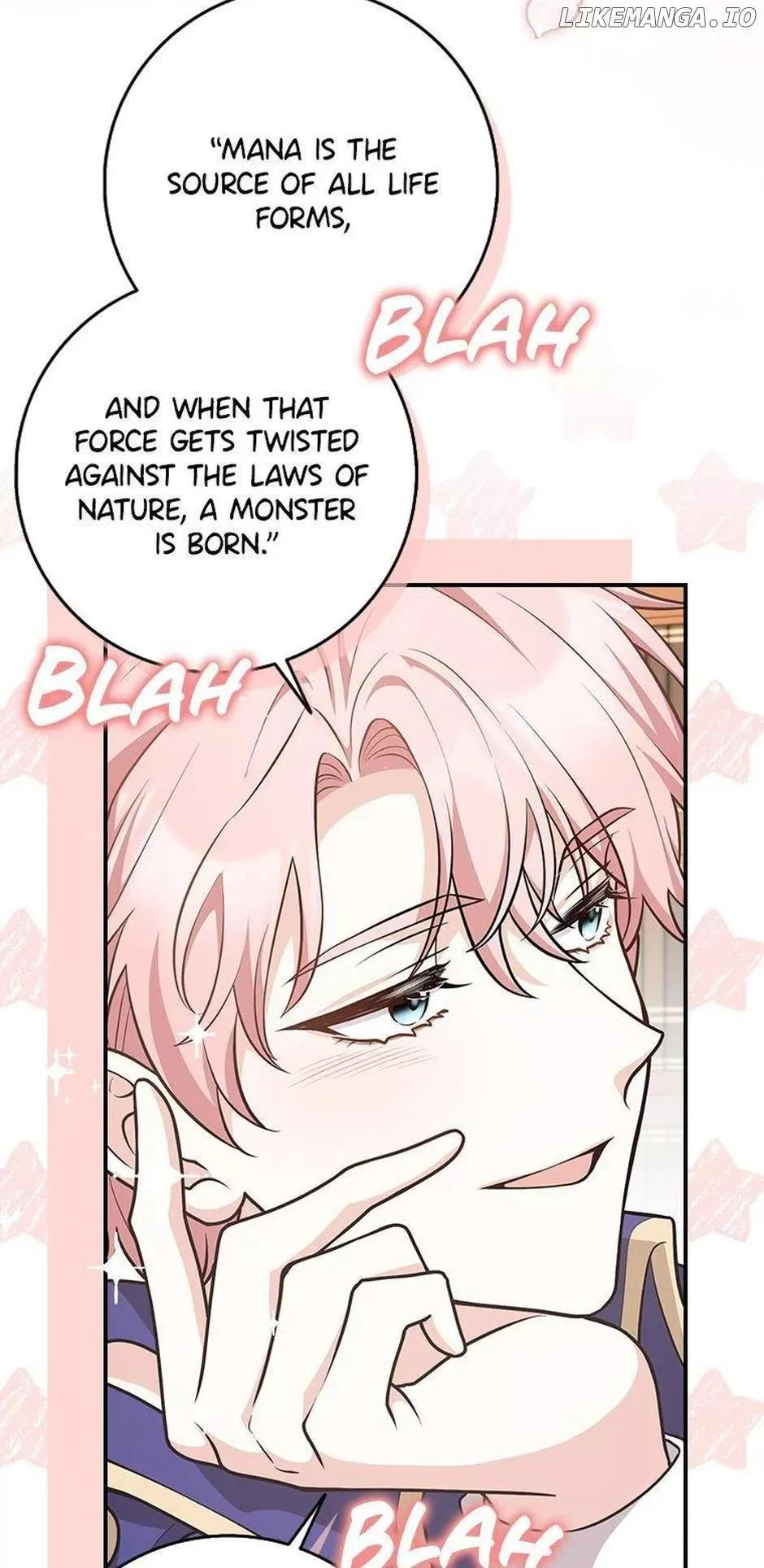 Friends Don’t Act Like This Chapter 16 page 56 - 