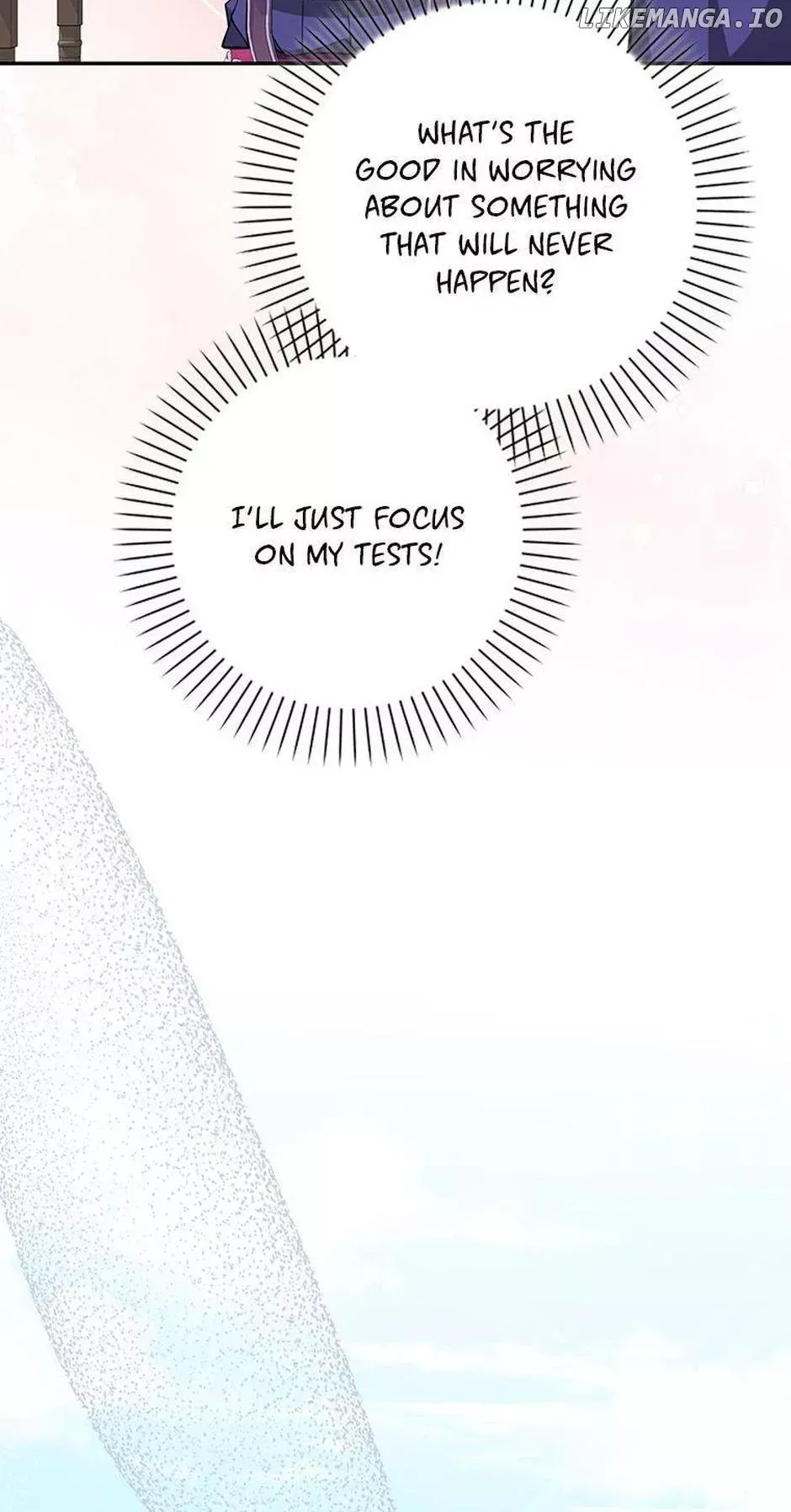 Friends Don’t Act Like This Chapter 16 page 71 - 